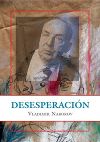 Desesperación