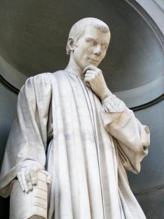 Десять писем