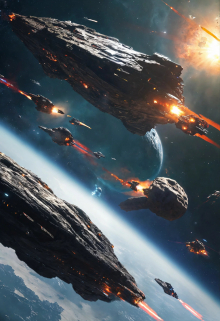 Дети Солнца