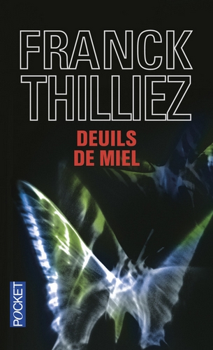 Deuils de miel