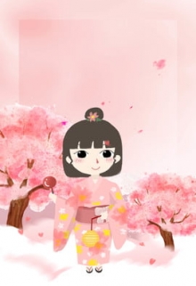 Девочка с игрушкой