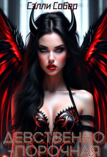 Девственно-порочная