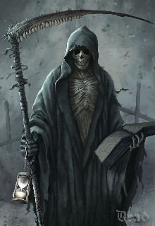 Девять неполных дней