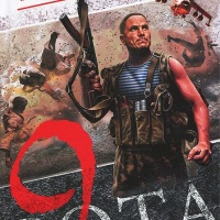 Девятая рота