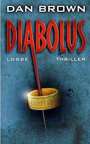 Diabolus [de]