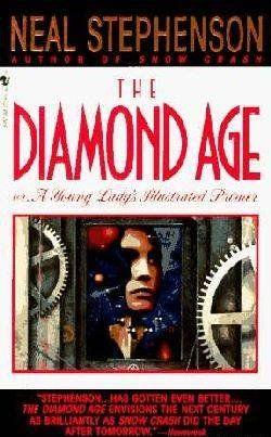 Diamond Age