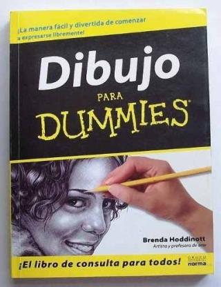 Dibujo para Dummies