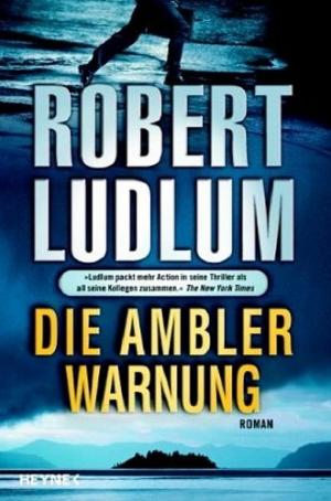 Die Ambler Warnung [de]