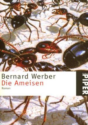 Die Ameisen