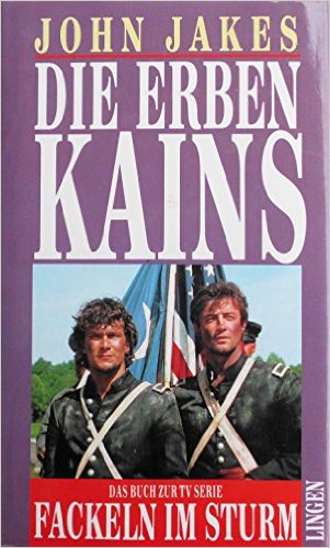 Die Erben Kains
