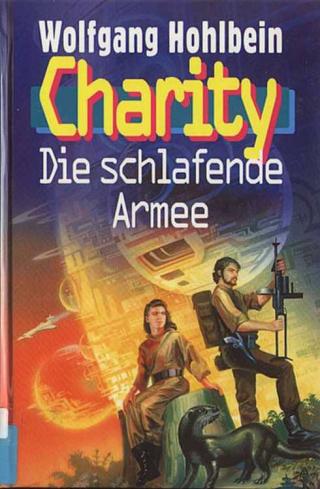 Die schlafende Armee