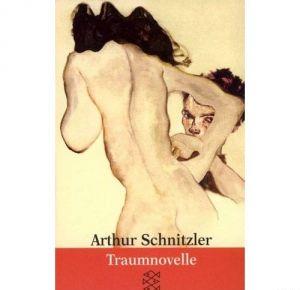 Die Traumnovelle