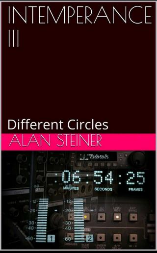 Different Circles