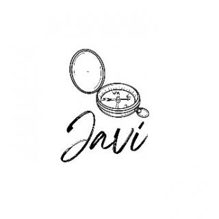 Дикий альфа [ЛП]