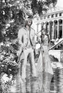 Дионис. Начало