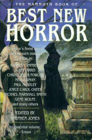 Большие города притягивают к себе не только людей. Ты можешь встретить здесь духов, привидений-ревенантов, призрачных паразитов, питающихся эмоциями… если... Дитя камней