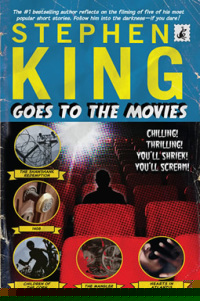 Для птиц (Птицам)