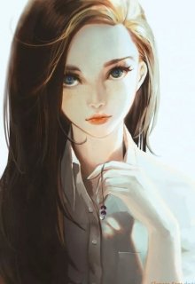 Для тебя - я никто