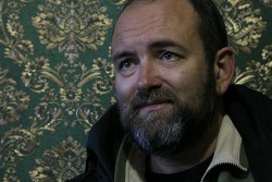 DmityRaevsky-psihogigiena