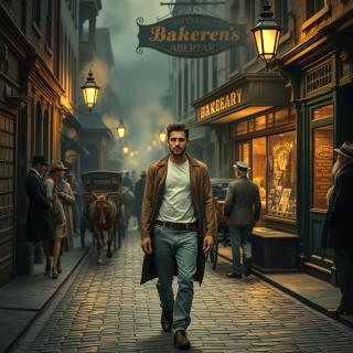 Дневник души