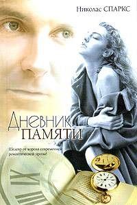 Дневник памяти