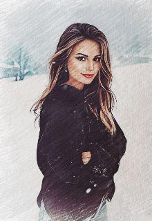 Дневник поэта. Серые будни.