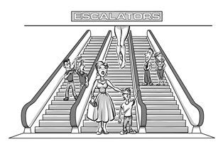 Do Not Remove This Tag