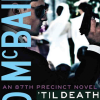 До самой смерти