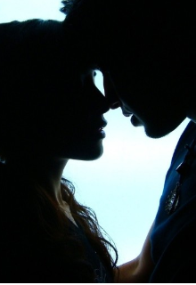 До встречи с тобой