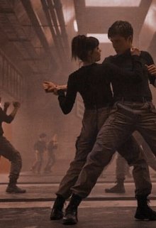 Добрая мафия