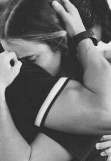 Дочь колдуна