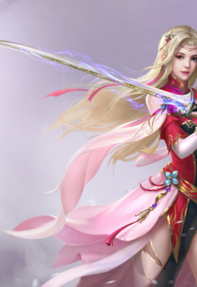 Дочери русских Богов в азиатской сказке