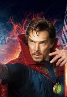 Доктор vs Доктор