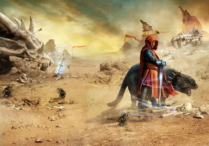 Играть, чтобы жить. Книга 3. Долг