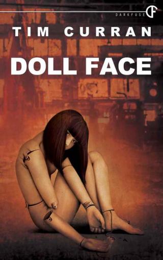 Doll Face