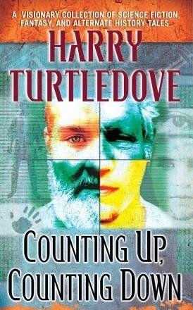 Должен — и будет