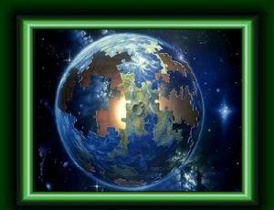 Должны любить