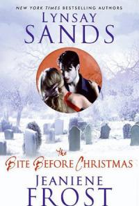 Дом для праздников