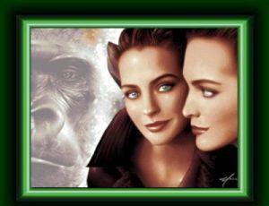 Дом Командора