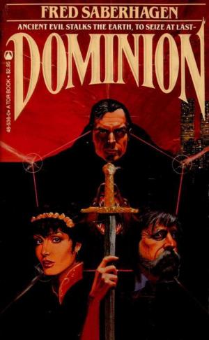 Dominion
