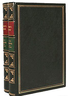 Дон-Кихот Ламанчский. Часть 2