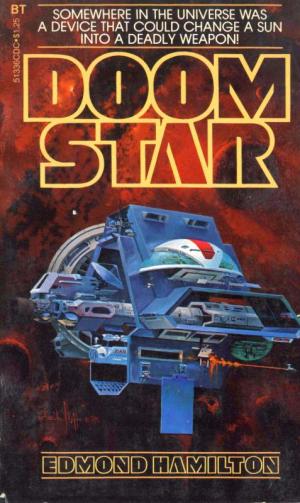 Doomstar