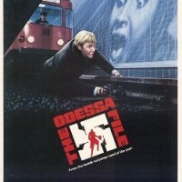 Досье ОДЕSSА