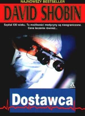 Dostawca