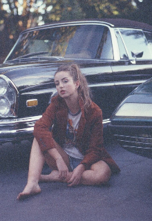 Доверься чувствам