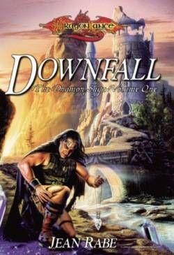 Downfall