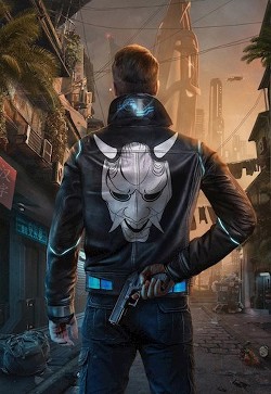 Драго Том 1 (СИ)