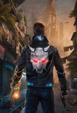 Драго. Том 2 [СИ]