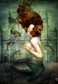 Драгоценность