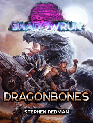 Dragonbones